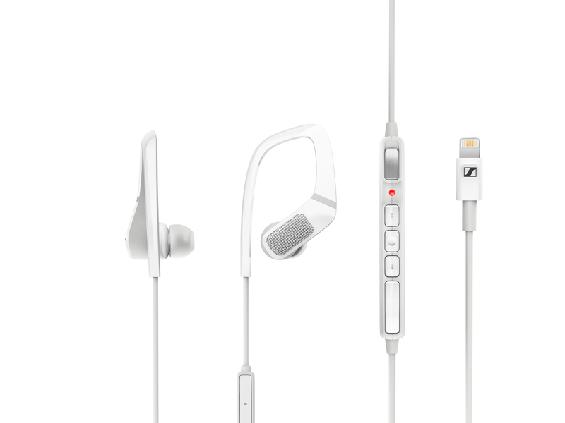 Image: Sennheiser
